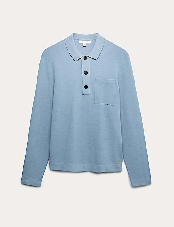 &Pi;&lambda;&epsilon;&kappa;&tau;ή &mu;&pi;&lambda;&omicron;ύ&zeta;&alpha; &pi;ό&lambda;&omicron; - GR