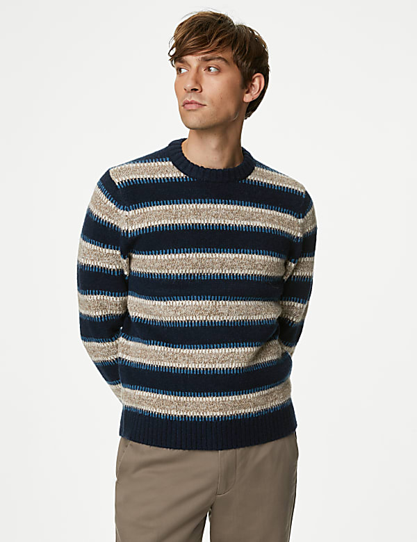 M&s pullovers hot sale