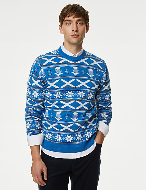 Christmas crewnecks store