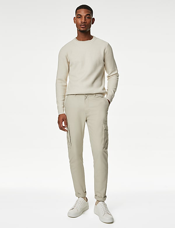 M&s knitwear collection sales