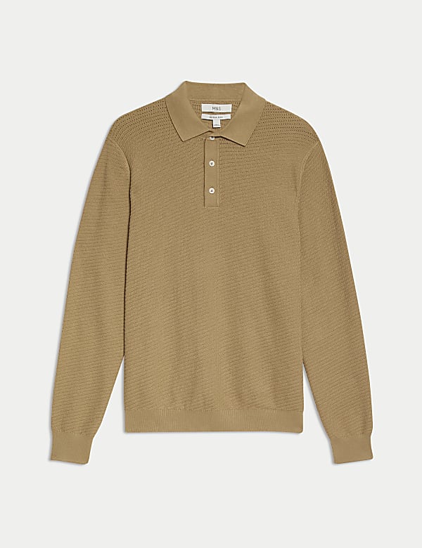 &Beta;&alpha;&mu;&beta;&alpha;&kappa;&epsilon;&rho;ή &pi;&lambda;&epsilon;&kappa;&tau;ή &mu;&pi;&lambda;&omicron;ύ&zeta;&alpha; &pi;ό&lambda;&omicron; &mu;&epsilon; &alpha;&nu;ά&gamma;&lambda;&upsilon;&phi;&omicron; &sigma;&chi;έ&delta;&iota;&omicron; - GR