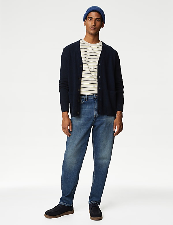 Lv cardigan sale