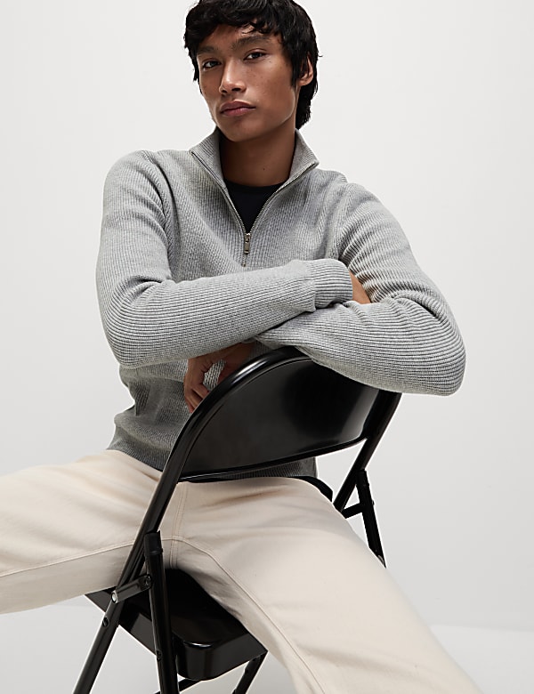 Extra warm jumpers online