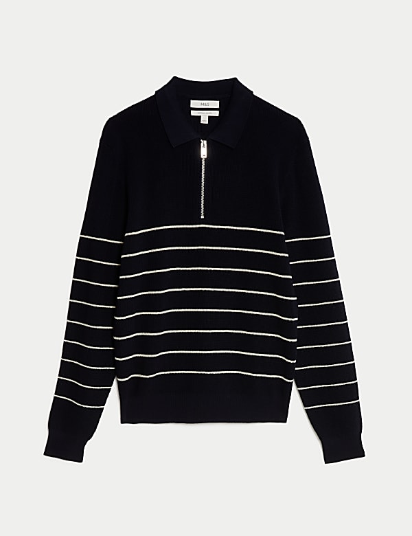 &Pi;&lambda;&epsilon;&kappa;&tau;ή &mu;&pi;&lambda;&omicron;ύ&zeta;&alpha; &pi;ό&lambda;&omicron; &alpha;&pi;ό &sigma;ύ&mu;&mu;&epsilon;&iota;&kappa;&tau;&omicron; &beta;&alpha;&mu;&beta;ά&kappa;&iota; &kappa;&alpha;&iota; modal - GR