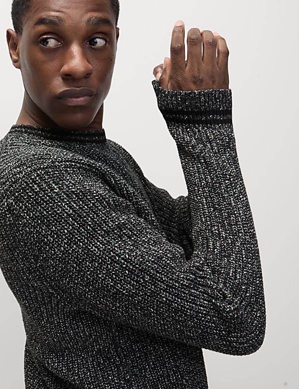 Pure cotton jumper cheap