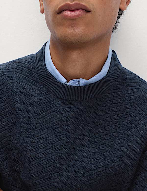 &Pi;&omicron;&upsilon;&lambda;ό&beta;&epsilon;&rho; &mu;&epsilon; &kappa;&lambda;&epsilon;&iota;&sigma;&tau;ή &sigma;&tau;&rho;&omicron;&gamma;&gamma;&upsilon;&lambda;ή &lambda;&alpha;&iota;&mu;ό&kappa;&omicron;&psi;&eta; &kappa;&alpha;&iota; &mu;&omicron;&tau;ί&beta;&omicron; &psi;&alpha;&rho;&omicron;&kappa;ό&kappa;&alpha;&lambda;&omicron; &alpha;&pi;ό &sigma;ύ&mu;&mu;&epsilon;&iota;&kappa;&tau;&omicron; &beta;&alpha;&mu;&beta;ά&kappa;&iota; - GR