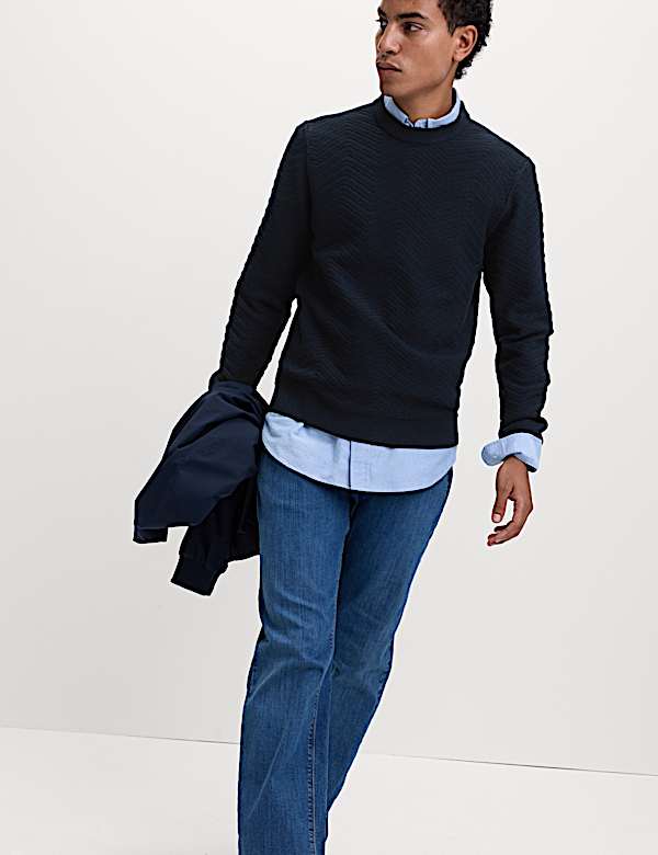 &Pi;&omicron;&upsilon;&lambda;ό&beta;&epsilon;&rho; &mu;&epsilon; &kappa;&lambda;&epsilon;&iota;&sigma;&tau;ή &sigma;&tau;&rho;&omicron;&gamma;&gamma;&upsilon;&lambda;ή &lambda;&alpha;&iota;&mu;ό&kappa;&omicron;&psi;&eta; &kappa;&alpha;&iota; &mu;&omicron;&tau;ί&beta;&omicron; &psi;&alpha;&rho;&omicron;&kappa;ό&kappa;&alpha;&lambda;&omicron; &alpha;&pi;ό &sigma;ύ&mu;&mu;&epsilon;&iota;&kappa;&tau;&omicron; &beta;&alpha;&mu;&beta;ά&kappa;&iota; - GR