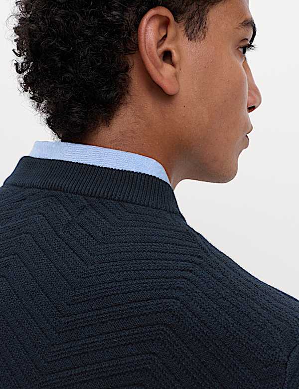 &Pi;&omicron;&upsilon;&lambda;ό&beta;&epsilon;&rho; &mu;&epsilon; &kappa;&lambda;&epsilon;&iota;&sigma;&tau;ή &sigma;&tau;&rho;&omicron;&gamma;&gamma;&upsilon;&lambda;ή &lambda;&alpha;&iota;&mu;ό&kappa;&omicron;&psi;&eta; &kappa;&alpha;&iota; &mu;&omicron;&tau;ί&beta;&omicron; &psi;&alpha;&rho;&omicron;&kappa;ό&kappa;&alpha;&lambda;&omicron; &alpha;&pi;ό &sigma;ύ&mu;&mu;&epsilon;&iota;&kappa;&tau;&omicron; &beta;&alpha;&mu;&beta;ά&kappa;&iota; - GR