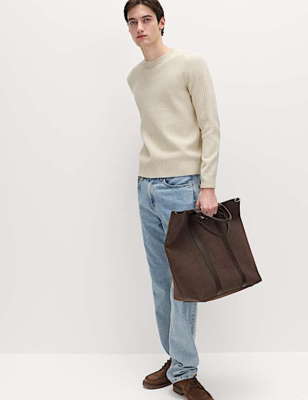 &Pi;&omicron;&upsilon;&lambda;ό&beta;&epsilon;&rho; &mu;&epsilon; &sigma;&tau;&rho;&omicron;&gamma;&gamma;&upsilon;&lambda;ή &lambda;&alpha;&iota;&mu;ό&kappa;&omicron;&psi;&eta;, &alpha;&nu;ά&gamma;&lambda;&upsilon;&phi;&eta; &upsilon;&phi;ή &kappa;&alpha;&iota; &beta;&alpha;&mu;&beta;ά&kappa;&iota; &sigma;&tau;&eta; &sigma;ύ&nu;&theta;&epsilon;&sigma;&eta; - GR