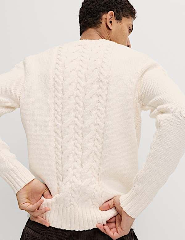 &Pi;&omicron;&upsilon;&lambda;ό&beta;&epsilon;&rho; &mu;&epsilon; &pi;&lambda;&epsilon;&xi;&omicron;ύ&delta;&epsilon;&sigmaf; &kappa;&alpha;&iota; &kappa;&lambda;&epsilon;&iota;&sigma;&tau;ή &sigma;&tau;&rho;&omicron;&gamma;&gamma;&upsilon;&lambda;ή &lambda;&alpha;&iota;&mu;ό&kappa;&omicron;&psi;&eta; &alpha;&pi;ό &sigma;ύ&mu;&mu;&epsilon;&iota;&kappa;&tau;&omicron; &beta;&alpha;&mu;&beta;ά&kappa;&iota; - GR