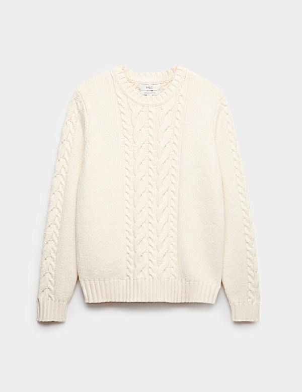 &Pi;&omicron;&upsilon;&lambda;ό&beta;&epsilon;&rho; &mu;&epsilon; &pi;&lambda;&epsilon;&xi;&omicron;ύ&delta;&epsilon;&sigmaf; &kappa;&alpha;&iota; &kappa;&lambda;&epsilon;&iota;&sigma;&tau;ή &sigma;&tau;&rho;&omicron;&gamma;&gamma;&upsilon;&lambda;ή &lambda;&alpha;&iota;&mu;ό&kappa;&omicron;&psi;&eta; &alpha;&pi;ό &sigma;ύ&mu;&mu;&epsilon;&iota;&kappa;&tau;&omicron; &beta;&alpha;&mu;&beta;ά&kappa;&iota; - GR