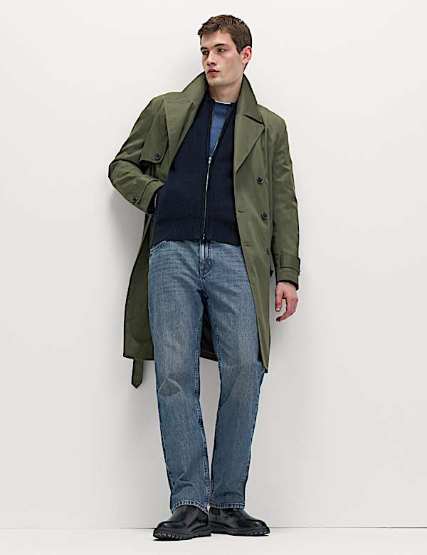 &Pi;&lambda;&epsilon;&kappa;&tau;ό &tau;&zeta;ά&kappa;&epsilon;&tau; bomber &alpha;&pi;ό &sigma;ύ&mu;&mu;&epsilon;&iota;&kappa;&tau;&omicron; &beta;&alpha;&mu;&beta;ά&kappa;&iota; - GR