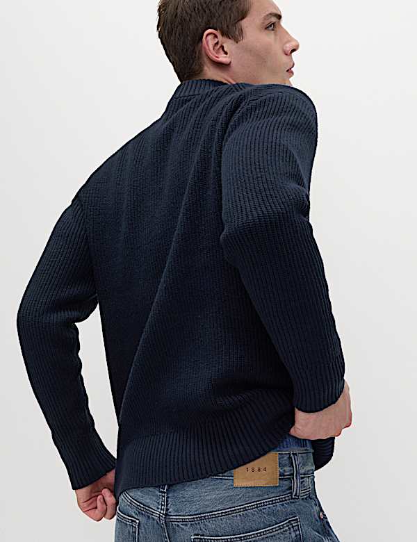 &Pi;&lambda;&epsilon;&kappa;&tau;ό &tau;&zeta;ά&kappa;&epsilon;&tau; bomber &alpha;&pi;ό &sigma;ύ&mu;&mu;&epsilon;&iota;&kappa;&tau;&omicron; &beta;&alpha;&mu;&beta;ά&kappa;&iota; - GR