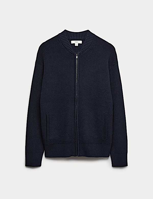 &Pi;&lambda;&epsilon;&kappa;&tau;ό &tau;&zeta;ά&kappa;&epsilon;&tau; bomber &alpha;&pi;ό &sigma;ύ&mu;&mu;&epsilon;&iota;&kappa;&tau;&omicron; &beta;&alpha;&mu;&beta;ά&kappa;&iota; - GR