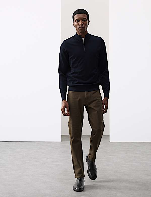 &Pi;&omicron;&upsilon;&lambda;ό&beta;&epsilon;&rho; &mu;&epsilon; &phi;&epsilon;&rho;&mu;&omicron;&upsilon;ά&rho; &alpha;&pi;ό &mu;&alpha;&lambda;&lambda;ί Merino Extra Fine - GR