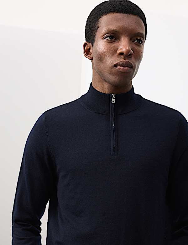 &Pi;&omicron;&upsilon;&lambda;ό&beta;&epsilon;&rho; &mu;&epsilon; &phi;&epsilon;&rho;&mu;&omicron;&upsilon;ά&rho; &alpha;&pi;ό &mu;&alpha;&lambda;&lambda;ί Merino Extra Fine - GR