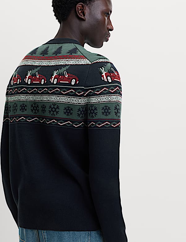 &Pi;&omicron;&upsilon;&lambda;ό&beta;&epsilon;&rho; &mu;&epsilon; &chi;&rho;&iota;&sigma;&tau;&omicron;&upsilon;&gamma;&epsilon;&nu;&nu;&iota;ά&tau;&iota;&kappa;&omicron; &sigma;&chi;έ&delta;&iota;&omicron; &alpha;&upsilon;&tau;&omicron;&kappa;&iota;&nu;&eta;&tau;ά&kappa;&iota; &kappa;&alpha;&iota; &kappa;&lambda;&epsilon;&iota;&sigma;&tau;ή &sigma;&tau;&rho;&omicron;&gamma;&gamma;&upsilon;&lambda;ή &lambda;&alpha;&iota;&mu;ό&kappa;&omicron;&psi;&eta; &alpha;&pi;ό 100% &beta;&alpha;&mu;&beta;ά&kappa;&iota; - GR