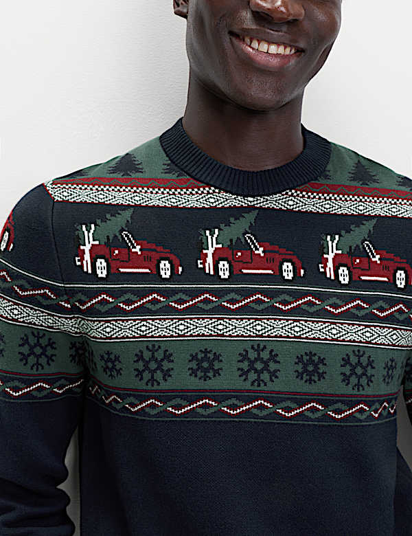 &Pi;&omicron;&upsilon;&lambda;ό&beta;&epsilon;&rho; &mu;&epsilon; &chi;&rho;&iota;&sigma;&tau;&omicron;&upsilon;&gamma;&epsilon;&nu;&nu;&iota;ά&tau;&iota;&kappa;&omicron; &sigma;&chi;έ&delta;&iota;&omicron; &alpha;&upsilon;&tau;&omicron;&kappa;&iota;&nu;&eta;&tau;ά&kappa;&iota; &kappa;&alpha;&iota; &kappa;&lambda;&epsilon;&iota;&sigma;&tau;ή &sigma;&tau;&rho;&omicron;&gamma;&gamma;&upsilon;&lambda;ή &lambda;&alpha;&iota;&mu;ό&kappa;&omicron;&psi;&eta; &alpha;&pi;ό 100% &beta;&alpha;&mu;&beta;ά&kappa;&iota; - GR