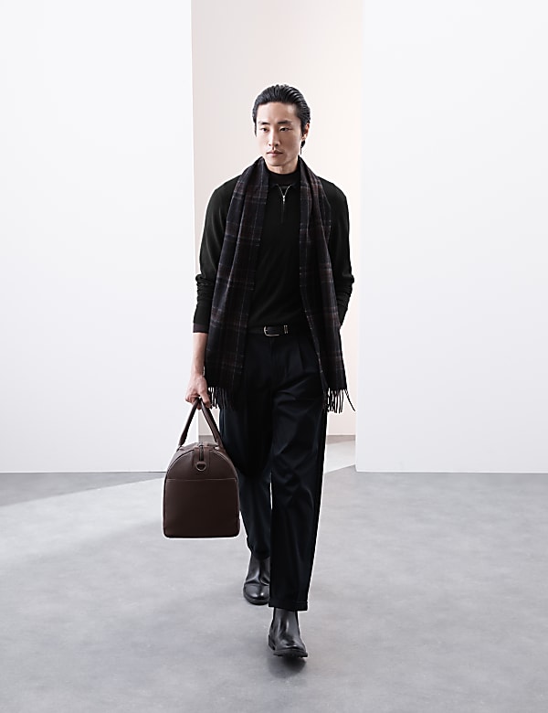 &Pi;&lambda;&epsilon;&kappa;&tau;ό &pi;ό&lambda;&omicron; &alpha;&pi;ό &epsilon;&xi;&alpha;&iota;&rho;&epsilon;&tau;&iota;&kappa;ά &lambda;&epsilon;&pi;&tau;ό &mu;&alpha;&lambda;&lambda;ί Merino - GR