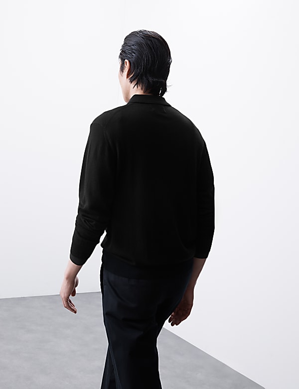 &Pi;&lambda;&epsilon;&kappa;&tau;ό &pi;ό&lambda;&omicron; &alpha;&pi;ό &epsilon;&xi;&alpha;&iota;&rho;&epsilon;&tau;&iota;&kappa;ά &lambda;&epsilon;&pi;&tau;ό &mu;&alpha;&lambda;&lambda;ί Merino - GR