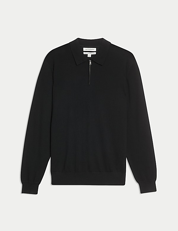 &Pi;&lambda;&epsilon;&kappa;&tau;ό &pi;ό&lambda;&omicron; &alpha;&pi;ό &epsilon;&xi;&alpha;&iota;&rho;&epsilon;&tau;&iota;&kappa;ά &lambda;&epsilon;&pi;&tau;ό &mu;&alpha;&lambda;&lambda;ί Merino - GR