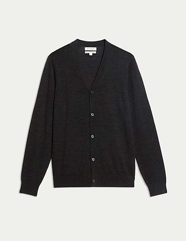 M&s petite cardigans on sale