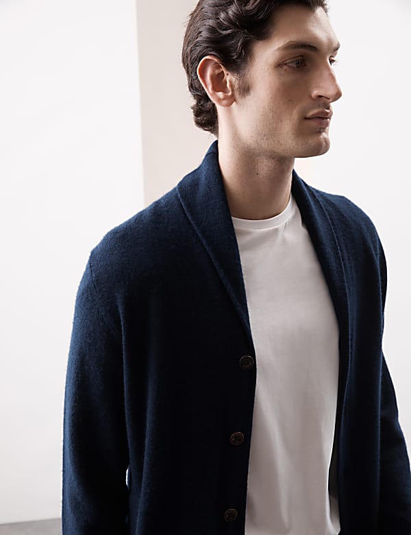 Marks & spencer cashmere cardigans new arrivals