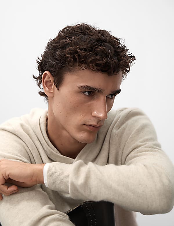 Pure cashmere hoodie sales
