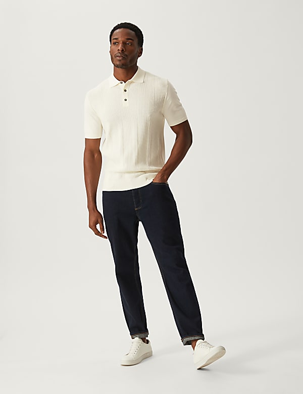 Fluorescent polo shirts clearance