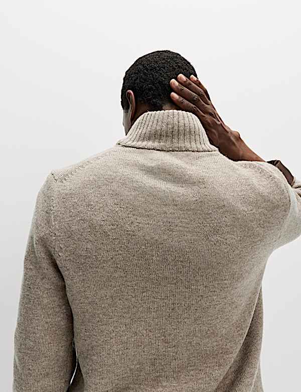 &Pi;&omicron;&upsilon;&lambda;ό&beta;&epsilon;&rho; &mu;&epsilon; &phi;&epsilon;&rho;&mu;&omicron;&upsilon;ά&rho; &sigma;&tau;&omicron; &mu;&iota;&sigma;ό &mu;ή&kappa;&omicron;&sigmaf; &alpha;&pi;ό &sigma;ύ&mu;&mu;&epsilon;&iota;&kappa;&tau;&omicron; &mu;&alpha;&lambda;&lambda;ί lambswool - GR