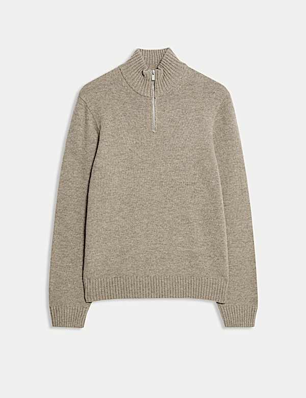 &Pi;&omicron;&upsilon;&lambda;ό&beta;&epsilon;&rho; &mu;&epsilon; &phi;&epsilon;&rho;&mu;&omicron;&upsilon;ά&rho; &sigma;&tau;&omicron; &mu;&iota;&sigma;ό &mu;ή&kappa;&omicron;&sigmaf; &alpha;&pi;ό &sigma;ύ&mu;&mu;&epsilon;&iota;&kappa;&tau;&omicron; &mu;&alpha;&lambda;&lambda;ί lambswool - GR