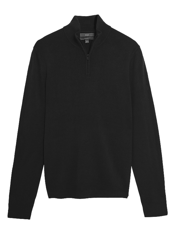Marks and spencer cashmilon hotsell