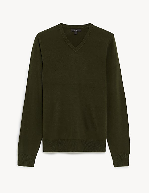 &Pi;&omicron;&upsilon;&lambda;ό&beta;&epsilon;&rho; &mu;&epsilon; &lambda;&alpha;&iota;&mu;ό&kappa;&omicron;&psi;&eta; V &alpha;&pi;ό Cashmilon&trade; - GR