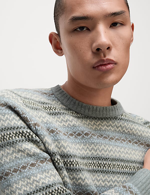 M&s supersoft jumper shop