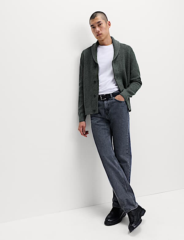 &Zeta;&alpha;&kappa;έ&tau;&alpha; &mu;&epsilon; &sigma;&tau;&alpha;&upsilon;&rho;&omega;&tau;ό &gamma;&iota;&alpha;&kappa;ά &kappa;&alpha;&iota; &pi;&iota;&kappa;έ &pi;&lambda;έ&xi;&eta; &alpha;&pi;ό &pi;&omicron;&lambda;ύ &lambda;&epsilon;&pi;&tau;ό &nu;ή&mu;&alpha; - GR