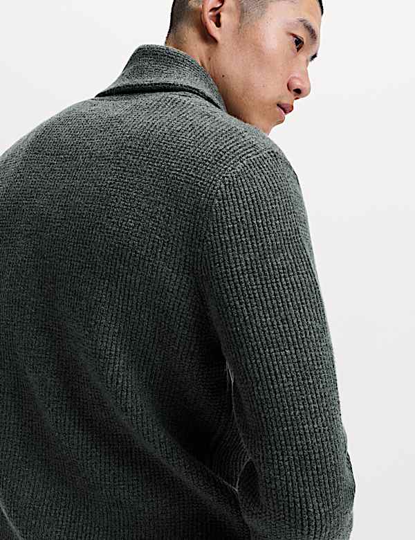 &Zeta;&alpha;&kappa;έ&tau;&alpha; &mu;&epsilon; &sigma;&tau;&alpha;&upsilon;&rho;&omega;&tau;ό &gamma;&iota;&alpha;&kappa;ά &kappa;&alpha;&iota; &pi;&iota;&kappa;έ &pi;&lambda;έ&xi;&eta; &alpha;&pi;ό &pi;&omicron;&lambda;ύ &lambda;&epsilon;&pi;&tau;ό &nu;ή&mu;&alpha; - GR