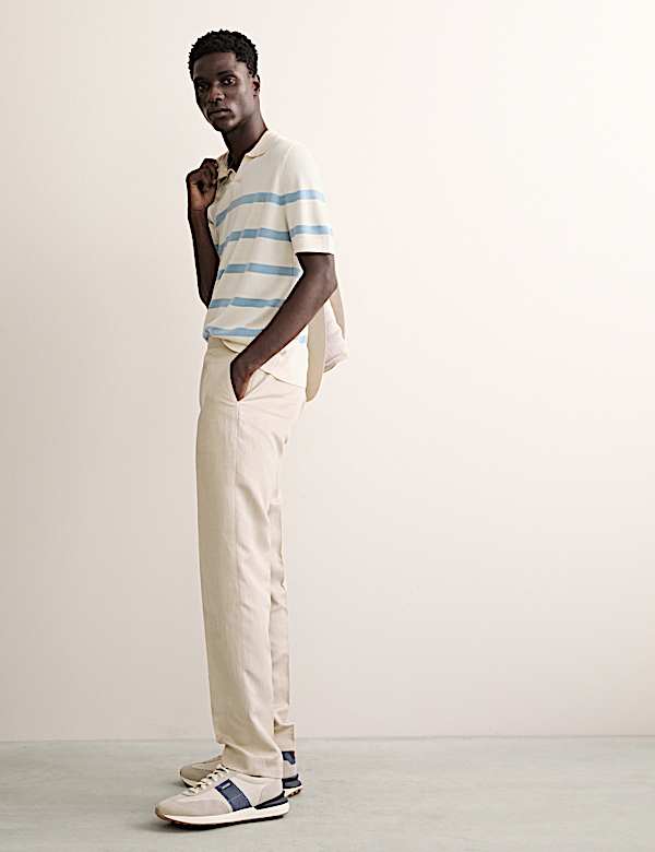 &Rho;&iota;&gamma;έ &pi;&lambda;&epsilon;&kappa;&tau;ή &mu;&pi;&lambda;&omicron;ύ&zeta;&alpha; &pi;ό&lambda;&omicron; &mu;&epsilon; &upsilon;&psi;&eta;&lambda;ή &pi;&epsilon;&rho;&iota;&epsilon;&kappa;&tau;&iota;&kappa;ό&tau;&eta;&tau;&alpha; &sigma;&epsilon; &mu;&alpha;&lambda;&lambda;ί Merino &kappa;&alpha;&iota; &mu;&epsilon;&tau;ά&xi;&iota; - GR