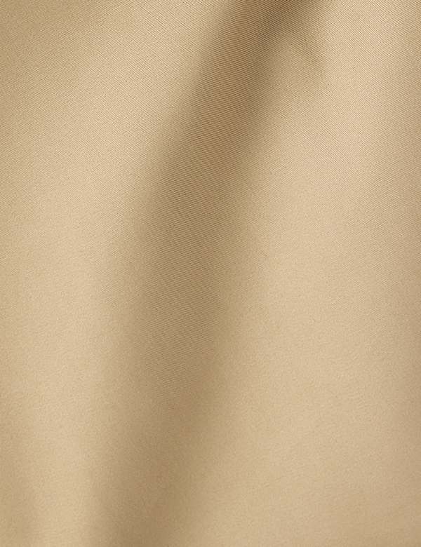 Trench Coat - GR