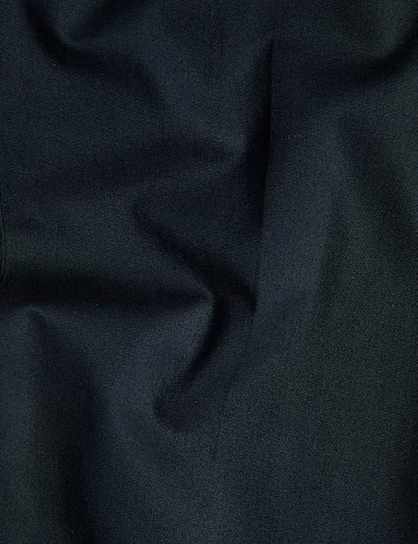 Tailored Fit Italian Chinos - BE