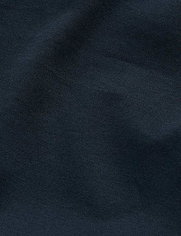 Pure Cotton T-Shirt - GR