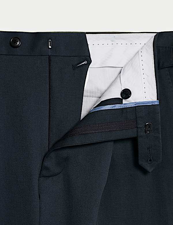 &Pi;&alpha;&nu;&tau;&epsilon;&lambda;ό&nu;&iota; &mu;&epsilon; &pi;&rho;&omicron;&sigma;&alpha;&rho;&mu;&omicron;&sigma;&mu;έ&nu;&eta; &epsilon;&phi;&alpha;&rho;&mu;&omicron;&gamma;ή &alpha;&pi;ό &beta;&alpha;&mu;&beta;&alpha;&kappa;&epsilon;&rho;ό twill &kappa;&alpha;&iota; &lambda;&iota;&nu;ό - GR