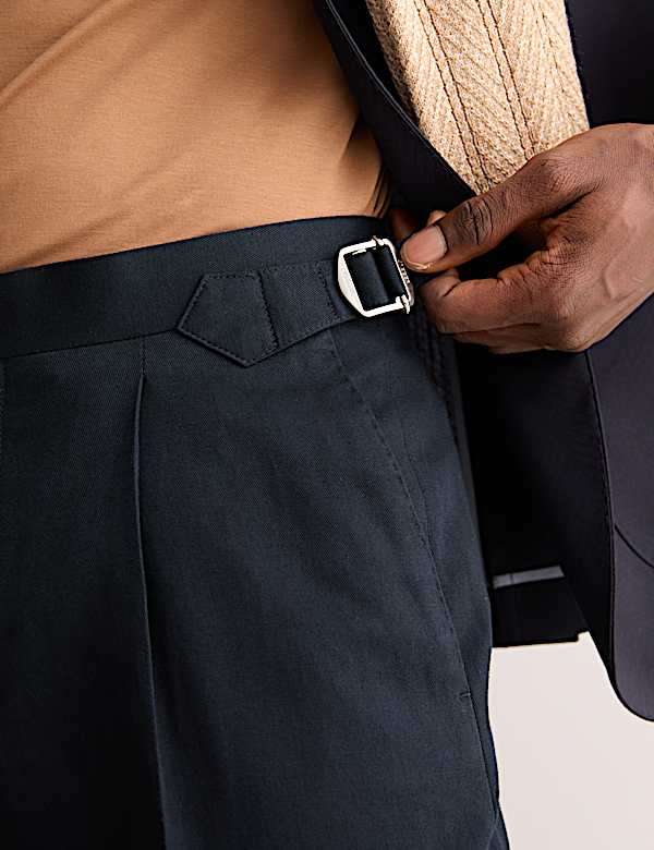 &Pi;&alpha;&nu;&tau;&epsilon;&lambda;ό&nu;&iota; &mu;&epsilon; &pi;&rho;&omicron;&sigma;&alpha;&rho;&mu;&omicron;&sigma;&mu;έ&nu;&eta; &epsilon;&phi;&alpha;&rho;&mu;&omicron;&gamma;ή &alpha;&pi;ό &beta;&alpha;&mu;&beta;&alpha;&kappa;&epsilon;&rho;ό twill &kappa;&alpha;&iota; &lambda;&iota;&nu;ό - GR