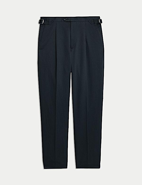 &Pi;&alpha;&nu;&tau;&epsilon;&lambda;ό&nu;&iota; &mu;&epsilon; &pi;&rho;&omicron;&sigma;&alpha;&rho;&mu;&omicron;&sigma;&mu;έ&nu;&eta; &epsilon;&phi;&alpha;&rho;&mu;&omicron;&gamma;ή &alpha;&pi;ό &beta;&alpha;&mu;&beta;&alpha;&kappa;&epsilon;&rho;ό twill &kappa;&alpha;&iota; &lambda;&iota;&nu;ό - GR