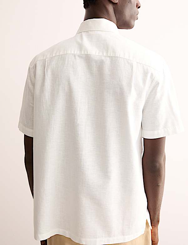 &Kappa;&omicron;&nu;&tau;&omicron;&mu;ά&nu;&iota;&kappa;&omicron; &pi;&omicron;&upsilon;&kappa;ά&mu;&iota;&sigma;&omicron; &upsilon;&psi;&eta;&lambda;ή&sigmaf; &pi;&omicron;&iota;ό&tau;&eta;&tau;&alpha;&sigmaf; &mu;&epsilon; &kappa;&alpha;&nu;&omicron;&nu;&iota;&kappa;ή &epsilon;&phi;&alpha;&rho;&mu;&omicron;&gamma;ή &alpha;&pi;ό &lambda;&iota;&nu;ό &kappa;&alpha;&iota; &beta;&alpha;&mu;&beta;ά&kappa;&iota; - GR