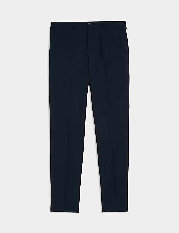 &Pi;&alpha;&nu;&tau;&epsilon;&lambda;ό&nu;&iota; &mu;&epsilon; &sigma;&tau;&epsilon;&nu;ή &epsilon;&phi;&alpha;&rho;&mu;&omicron;&gamma;ή &kappa;&alpha;&iota; Active Waist - GR