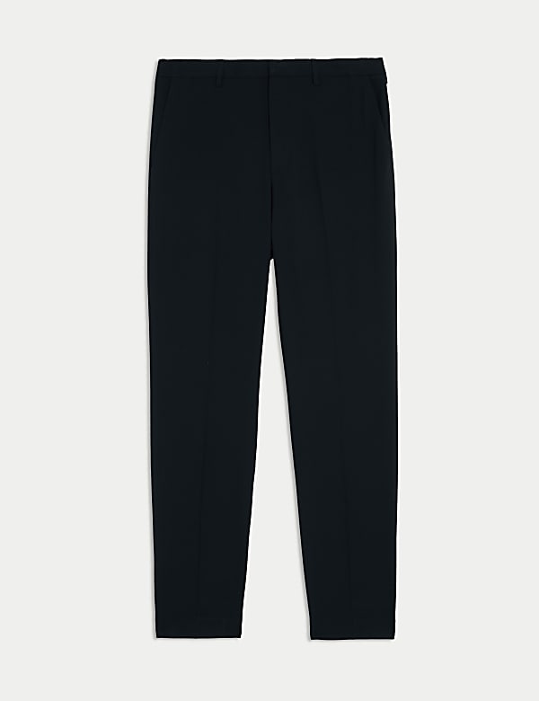 Skinny Fit Trousers - CA