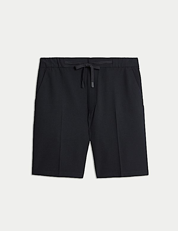 &Sigma;&omicron;&rho;&tau;&sigmaf; &mu;&epsilon; &epsilon;&lambda;&alpha;&sigma;&tau;&iota;&kappa;ή &mu;έ&sigma;&eta; 360 Flex &mu;&epsilon; &kappa;&alpha;&nu;&omicron;&nu;&iota;&kappa;ή &epsilon;&phi;&alpha;&rho;&mu;&omicron;&gamma;ή - GR