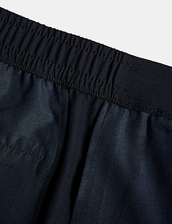Textured 360 Flex™ Trousers