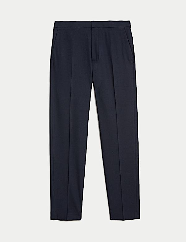 Textured 360 Flex™ Trousers