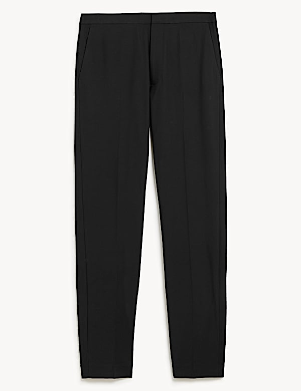 Textured 360 Flex™ Trousers